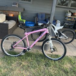 womens gt avalanche