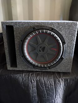 10 in kicker