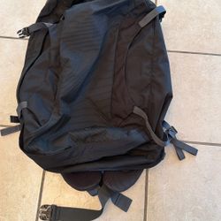 Osprey Ozone Duplex 65