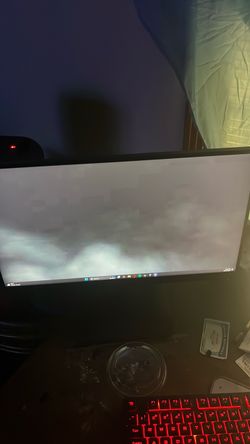 Monitor