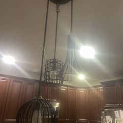 Light fixture
