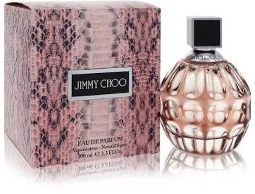 Jimmy Choo Eau De Parfum