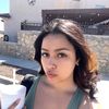 Alondra