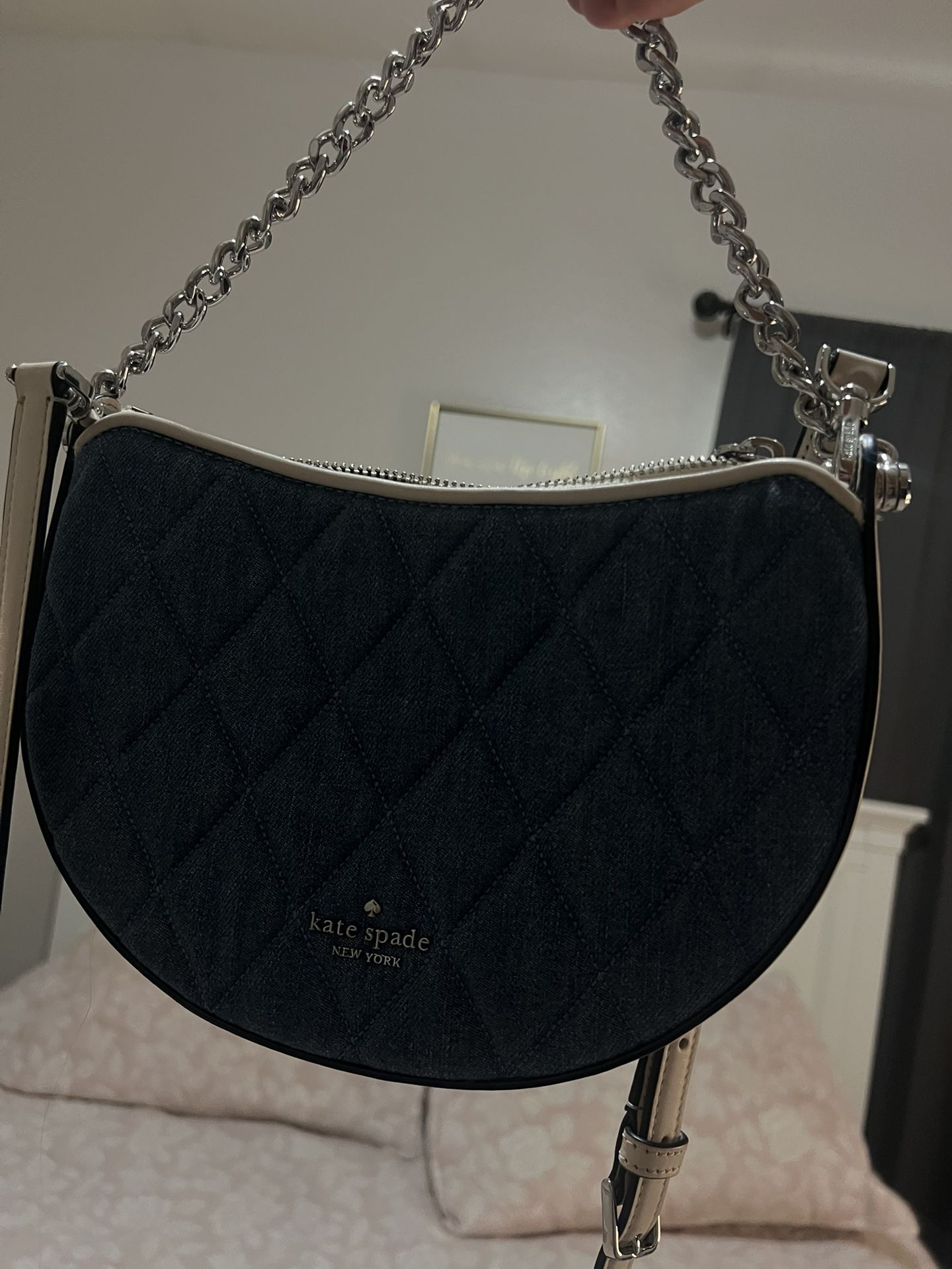 Kate spade purse