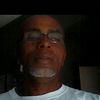 dwain