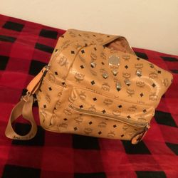McM Bag