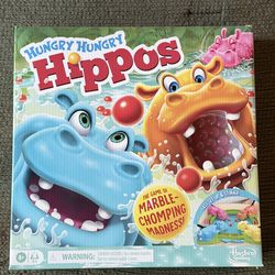 Family games and activities