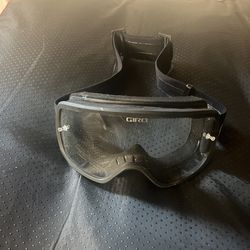Giro Googles