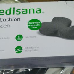 Seat Cushion 