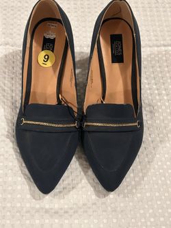 Women’s heels