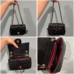 womens handbag