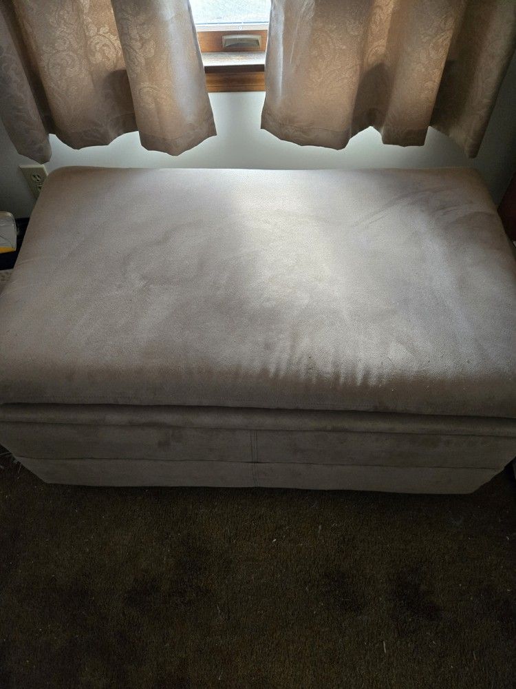 Ottoman