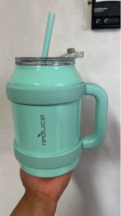 Reduce Cup