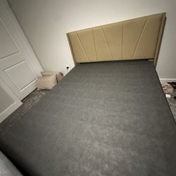 Sealy 9 Inch Box Spring