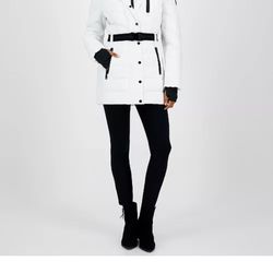 Michael Kors Jacket