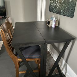 Kitchen Table / Work Desk
