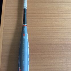 2022 Easton Maxum Ultra Composite