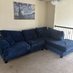 Couch