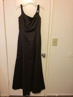 PROM DRESS SALE