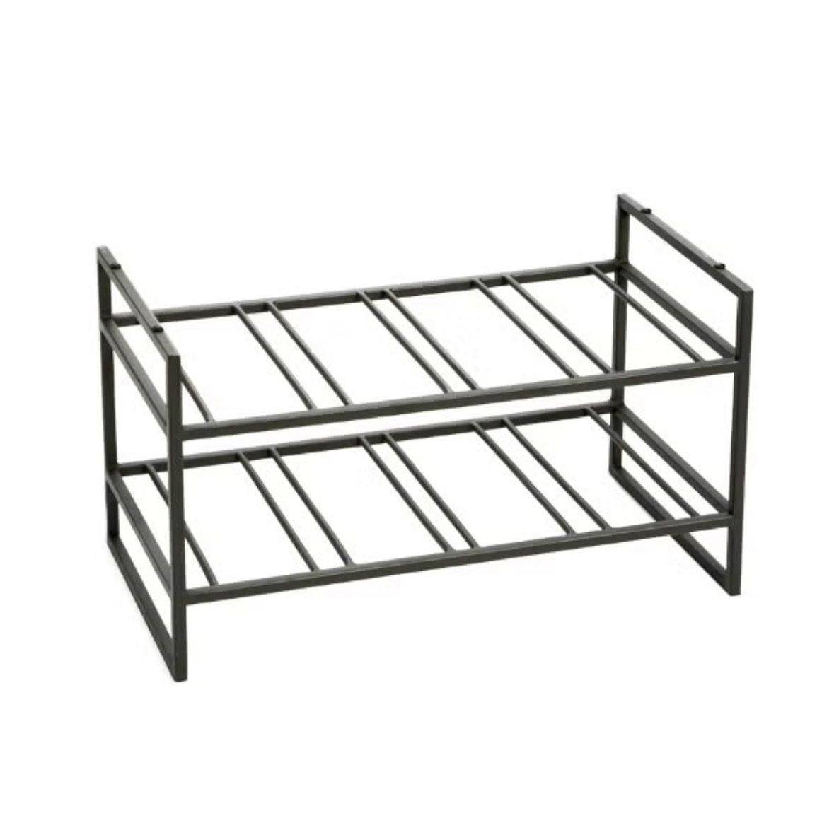 Wine Rack / Wine Storage 