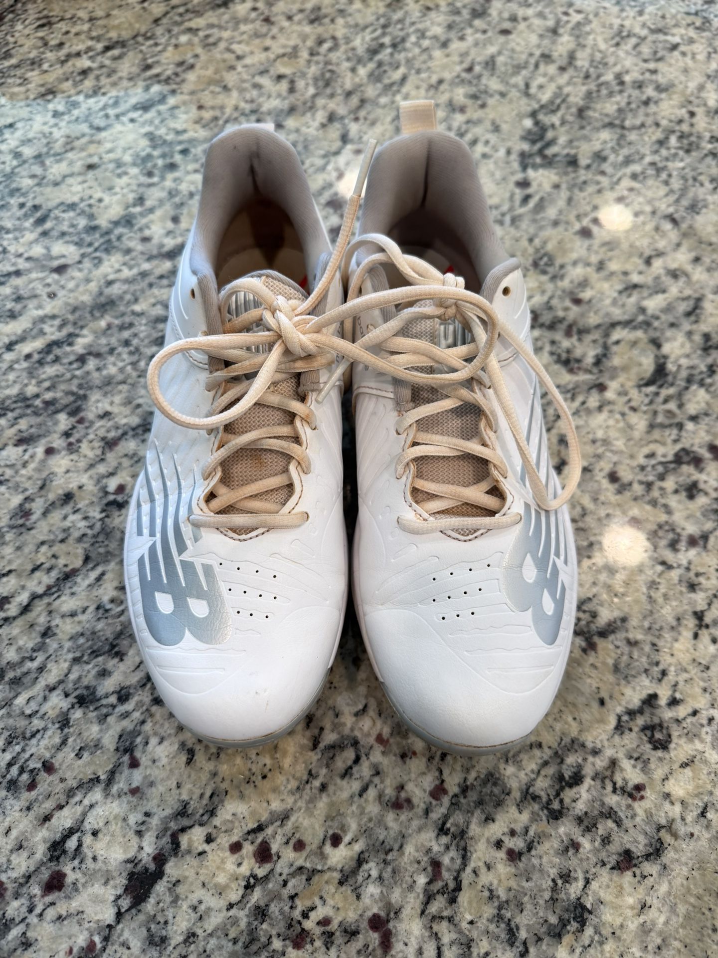 Softball Cleats