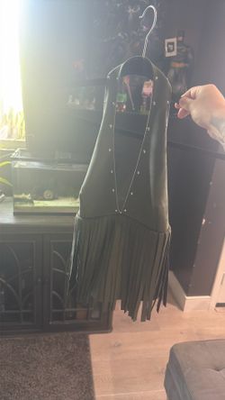 Women’s clothes