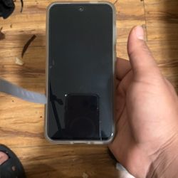 Samsung Galaxy A36 *Unlocked*