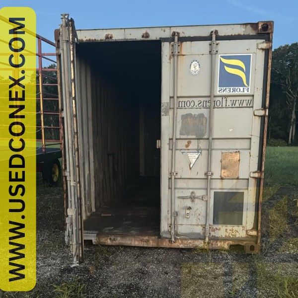 Container Blowout Sale 🥳 🥳🥳🥳