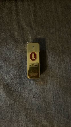 1 Million Royal 100m