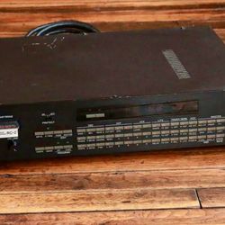Kawai K 3 M Rack Synthesizer