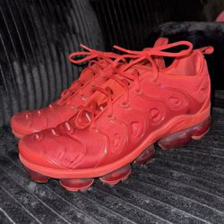 Vapor Maxes