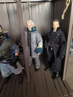 Neca hateful cheap eight