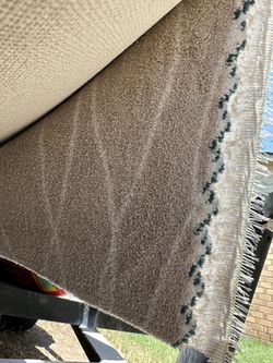 Carpet Design