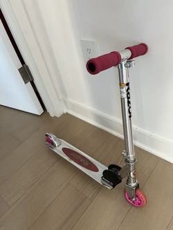 Razor