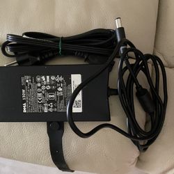 Dell Laptop Charger(new)