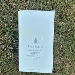 PartyLite Random