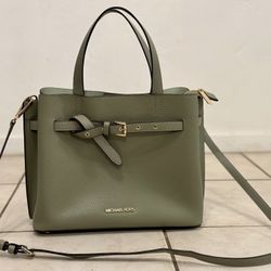 Michael Kors Purse *Brand New!*