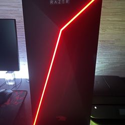 iBuyPower Gaming Pc 