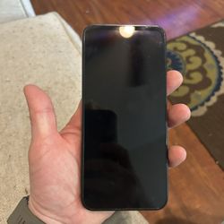  Samsung Galaxy 14 5G