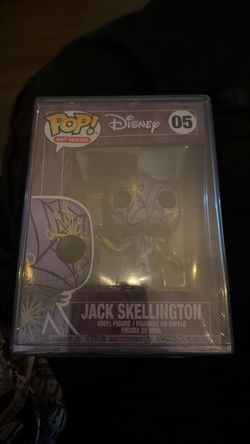 Funko Pop
