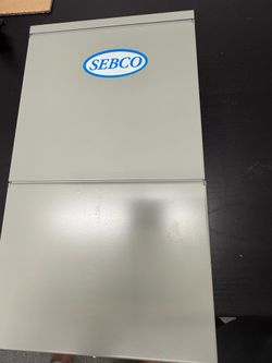Low voltage transformer