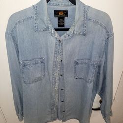Women's XL