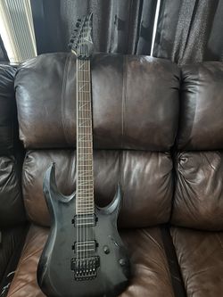 Ibanez Rgd320