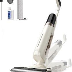 Mova K30 Wet Dry Vacuum Cleaner, 3 Years Warranty 