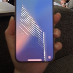 iPhone 15 Plus T-Mobile 