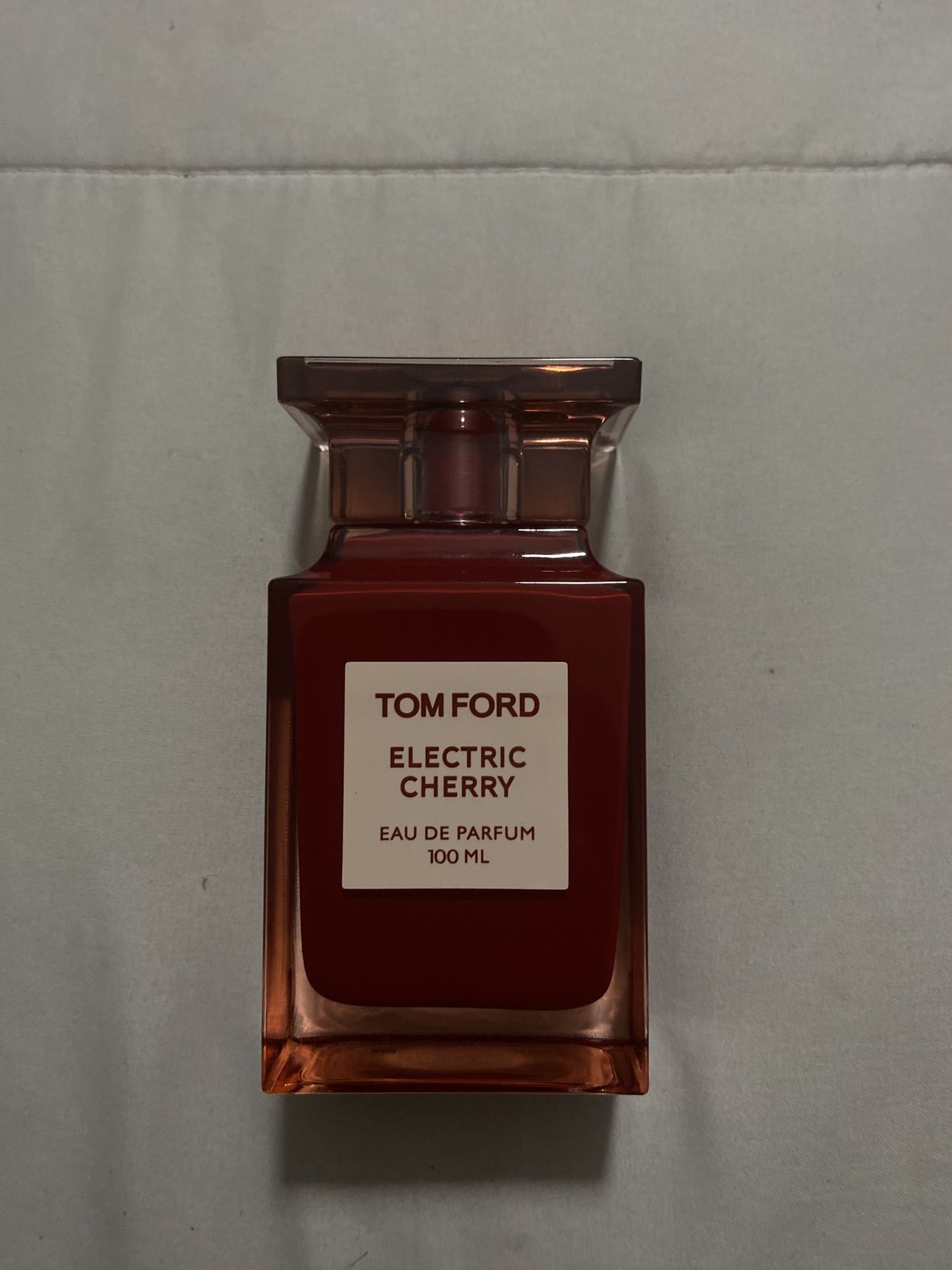 Perfume