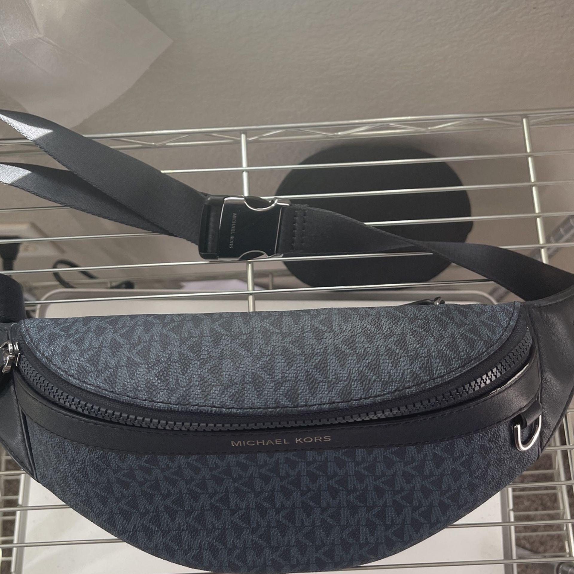 Mens Michael Kors Bag