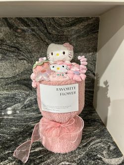 Valentines Day Gifts.