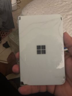 Microsoft Surface Duo 128GB