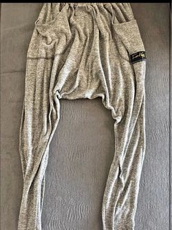 FunKeys Harem Pants - HipHop